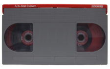 Digitalizzazione videocassette betacam, anche dal formato SP, si converte nel formato MPEG2, MPEG4, supporto DVD