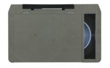 Digitalizzazione videocassette UMATIC BVU, si converte nei formato MPEG2, MPEG4, in supporto DVD 5, DVD 9